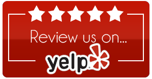 Dallas European Auto Yelp Reviews