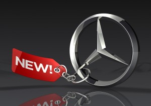 New Mercedes, Mercedes Repair, Dallas European Auto, Plano, TX