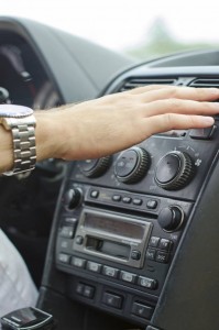 Car AC, Air Conditioning Repair, Dallas European Auto, Plano, TX