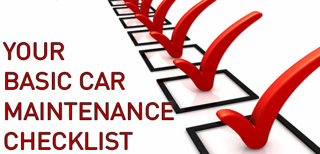 Car Maintenance Q&A, Dallas European Auto, Plano, TX
