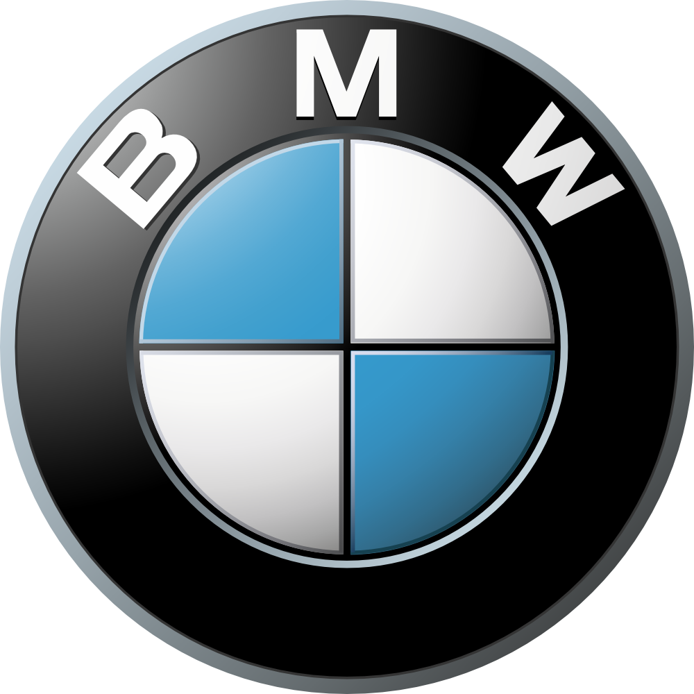 BMW, Dallas European Auto, Plano, TX